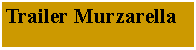 Textfeld: Trailer Murzarella